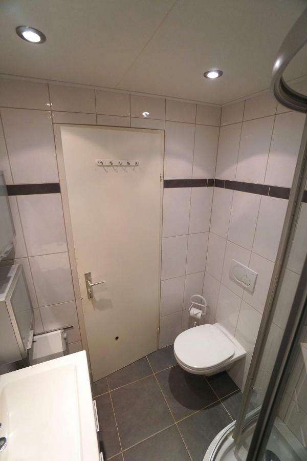 Apartament Panoramablick Tauplitz Zewnętrze zdjęcie